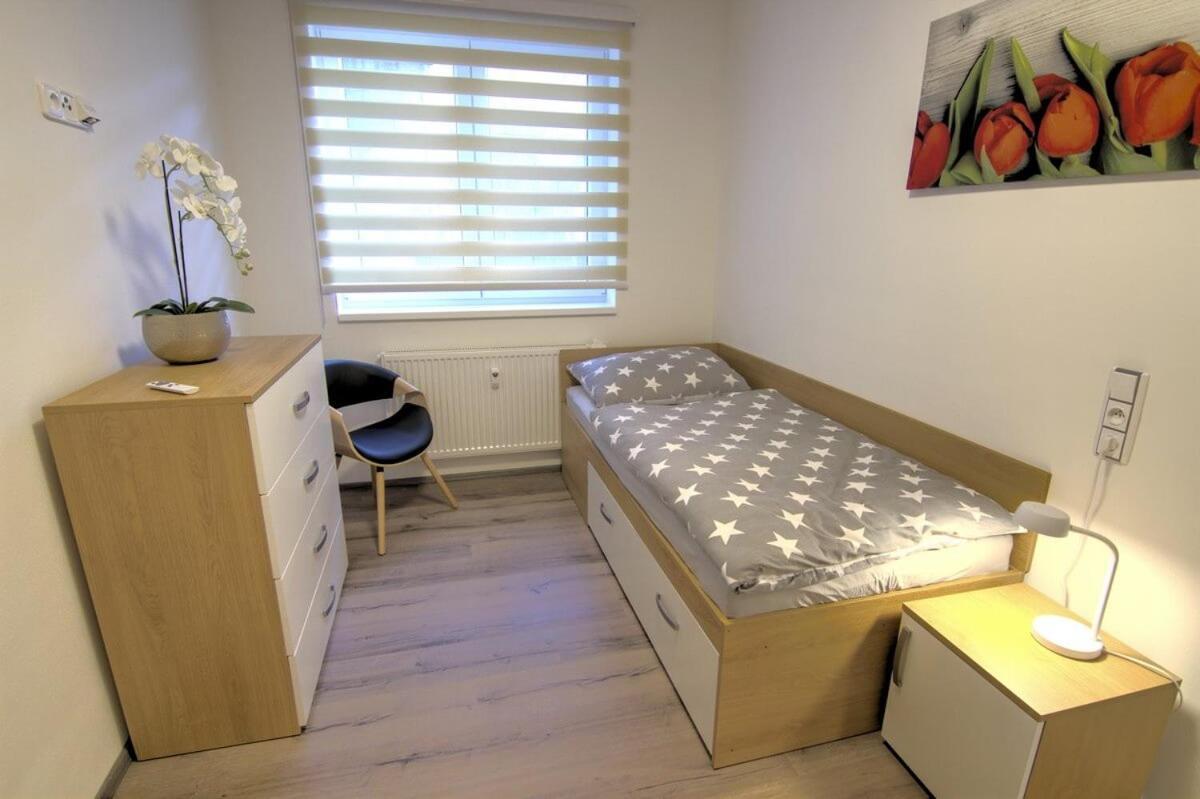 Zim-Let Lipno Apartment Frymburk Exterior photo